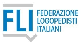 Associata alla FLI